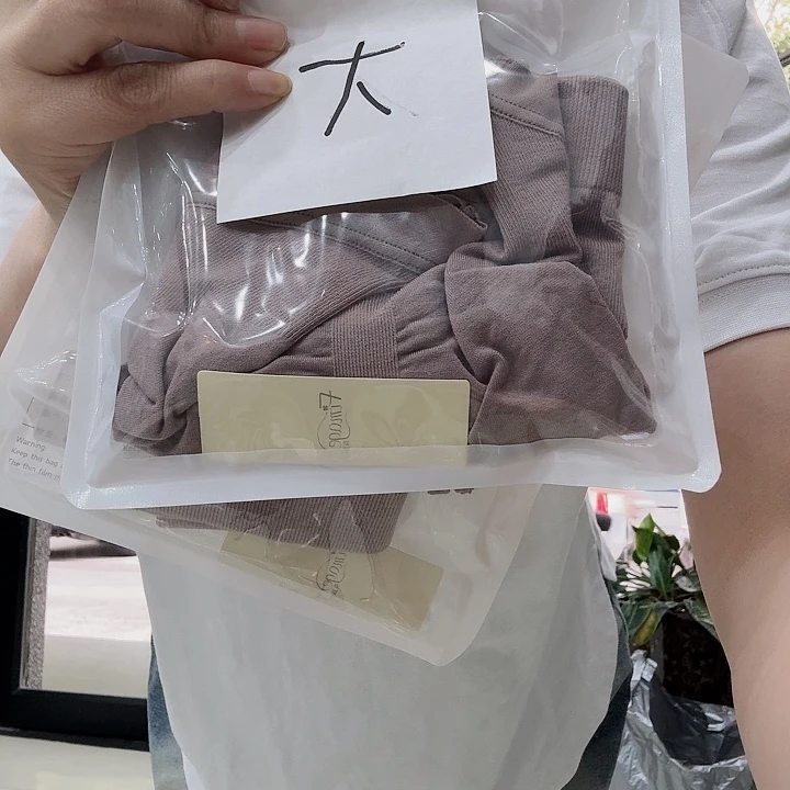 羊皮（革）这就是所谓一群爱学习和工作