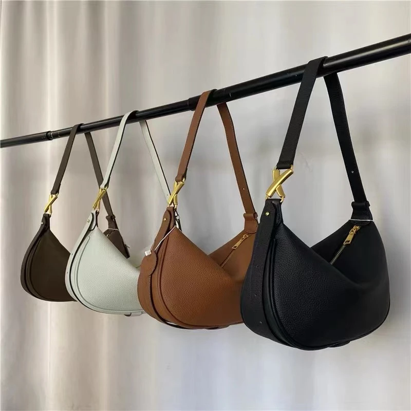 孤品包包轻奢时尚百搭女鞋胶原蛋白盈美套装