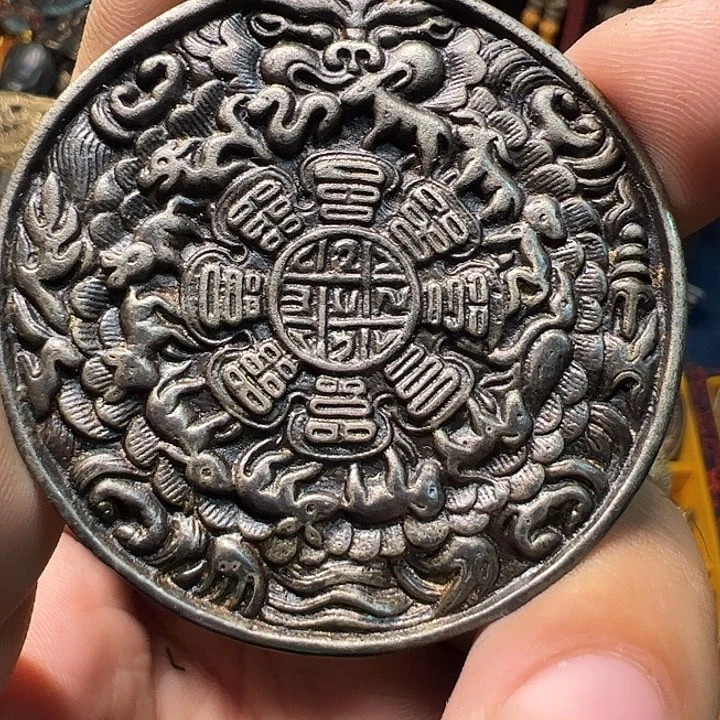 啊哈哈真的好喜欢这个风格
