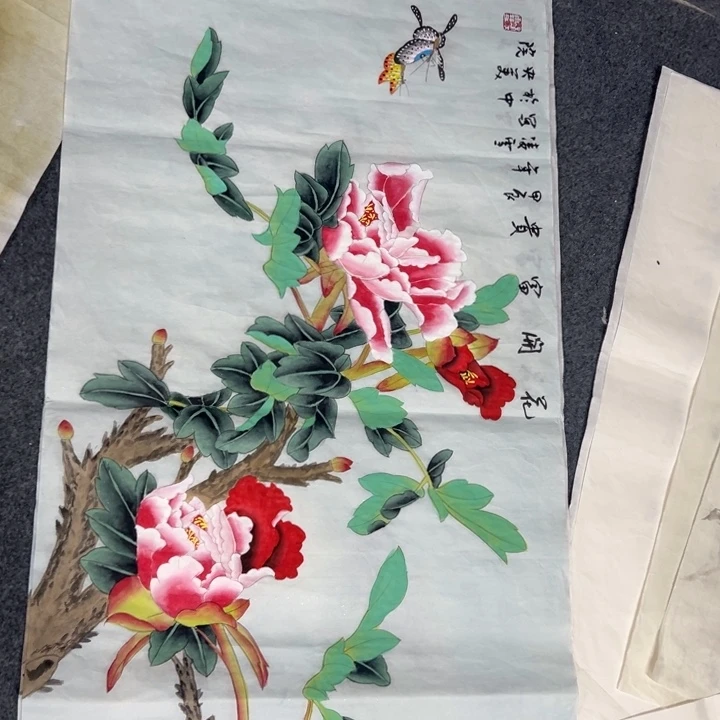 100.50画画，画画画画画画画画画画