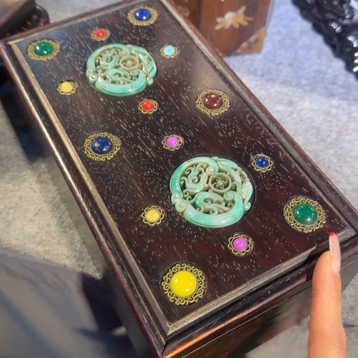 木抽拉盒呃呃呃呃呃呃呃