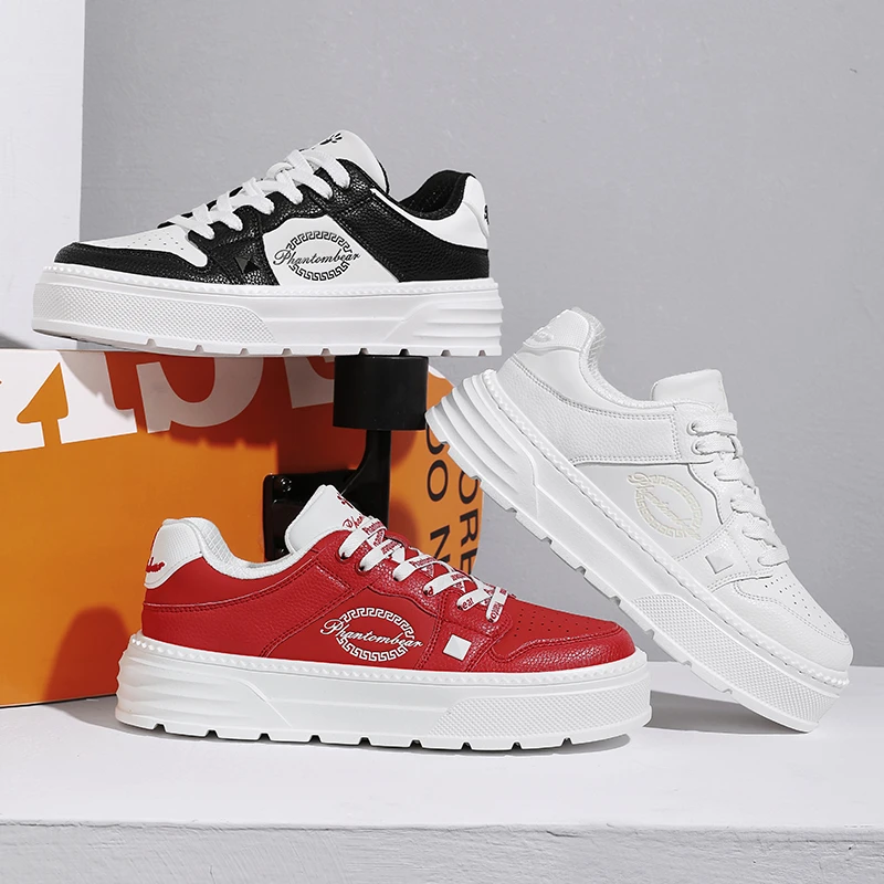 板鞋运动鞋颜色随机/尺码备注36-44