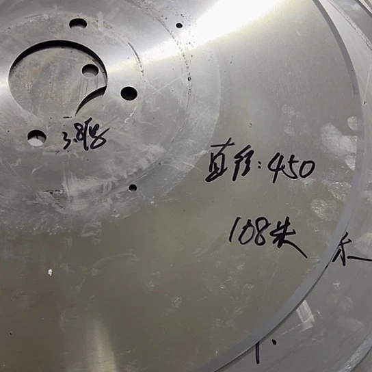 福***厂大哥看好下单闪电购20