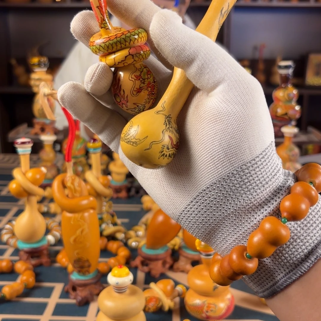 大***。啊啊啊啊啊啊啊啊