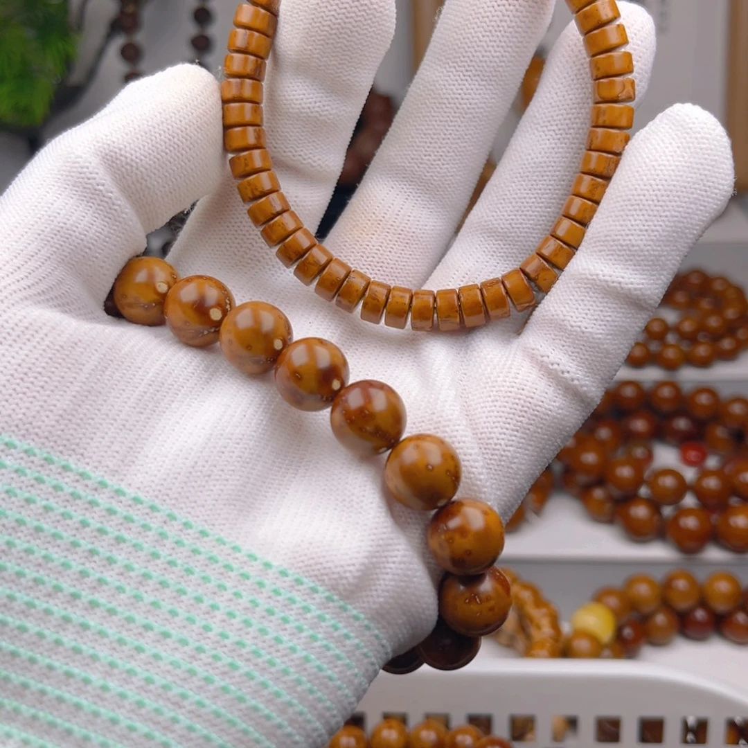 紫金鼠手串格*紫金鼠药片差价