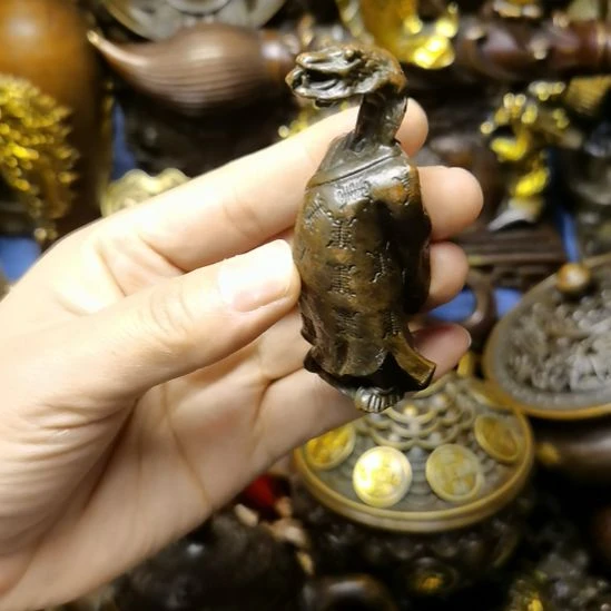 铜铜铜铜铜铜铜铜铜