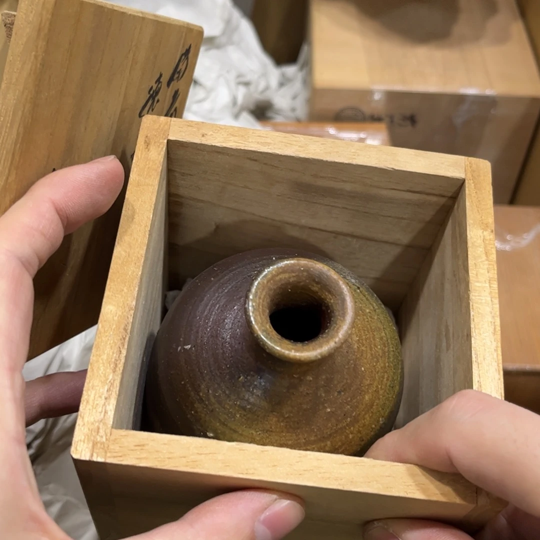 明***堂茶茶茶茶茶茶茶茶