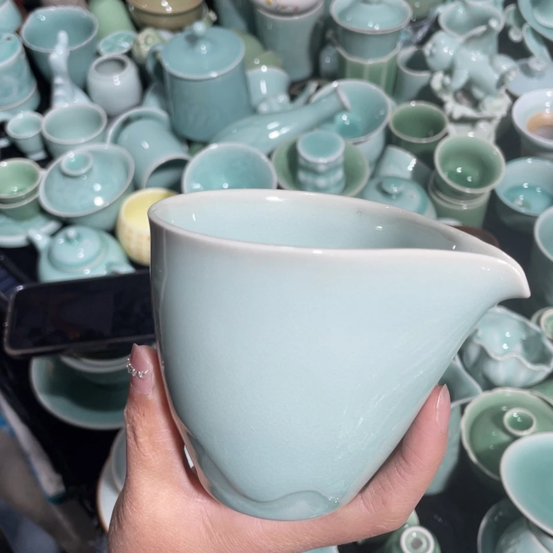 青瓷青瓷 青瓷青瓷