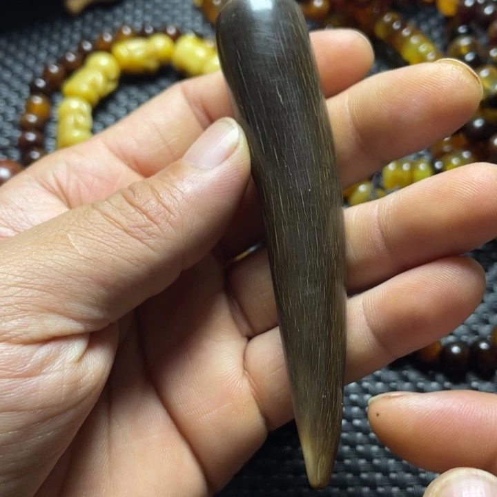 大果紫檀（缅甸花梨）福利多多