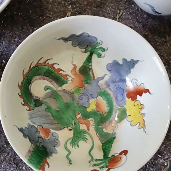 瓷，，，，，，，，，，，，，，，，，