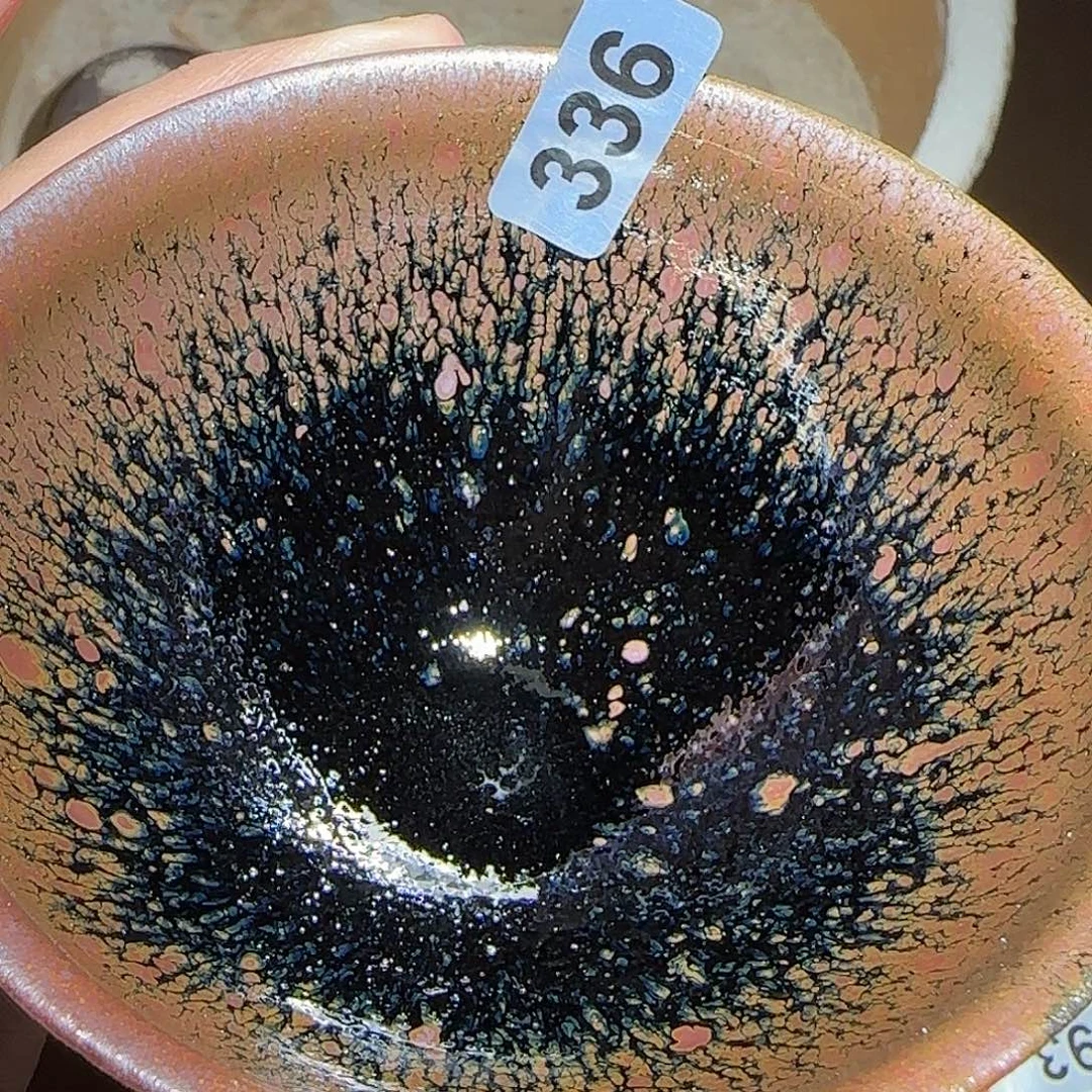 茶盏88888888888888