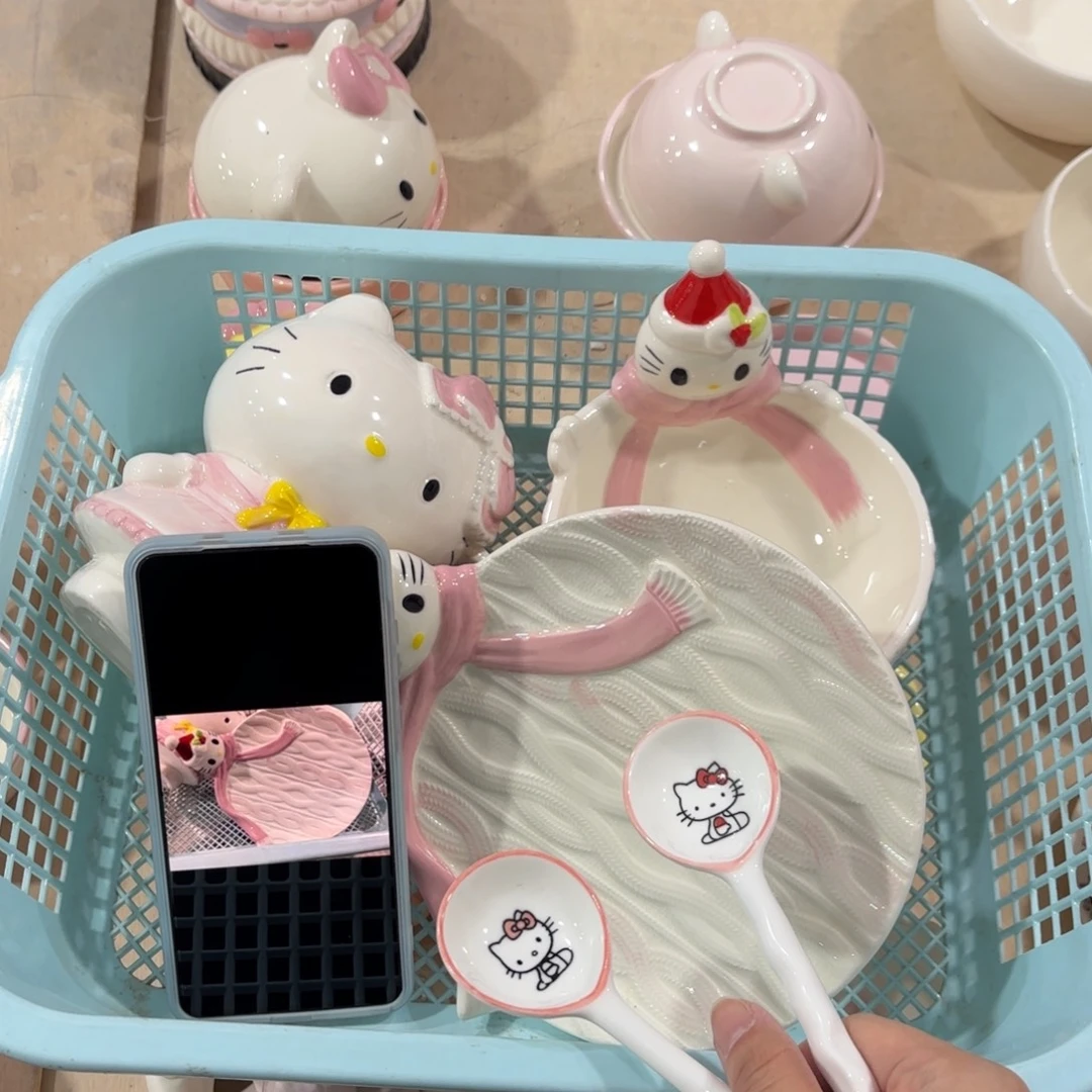 陶瓷艺术品的使用紫砂