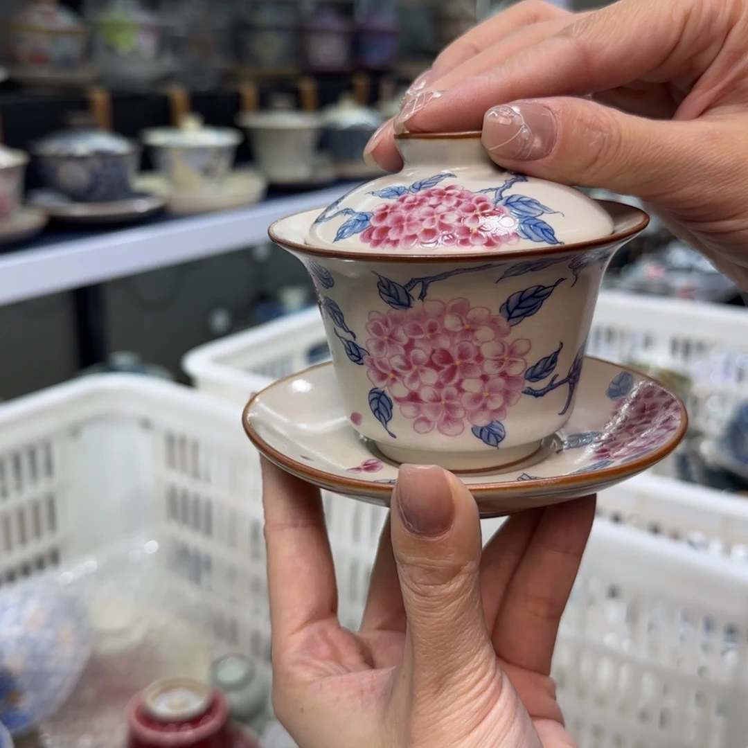 款式高温陶瓷材料等产品