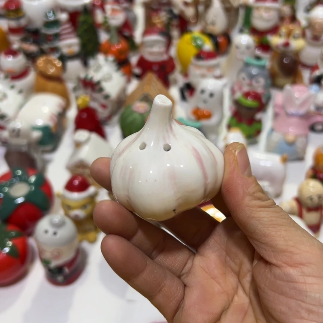 陶瓷陶瓷陶瓷陶瓷陶瓷