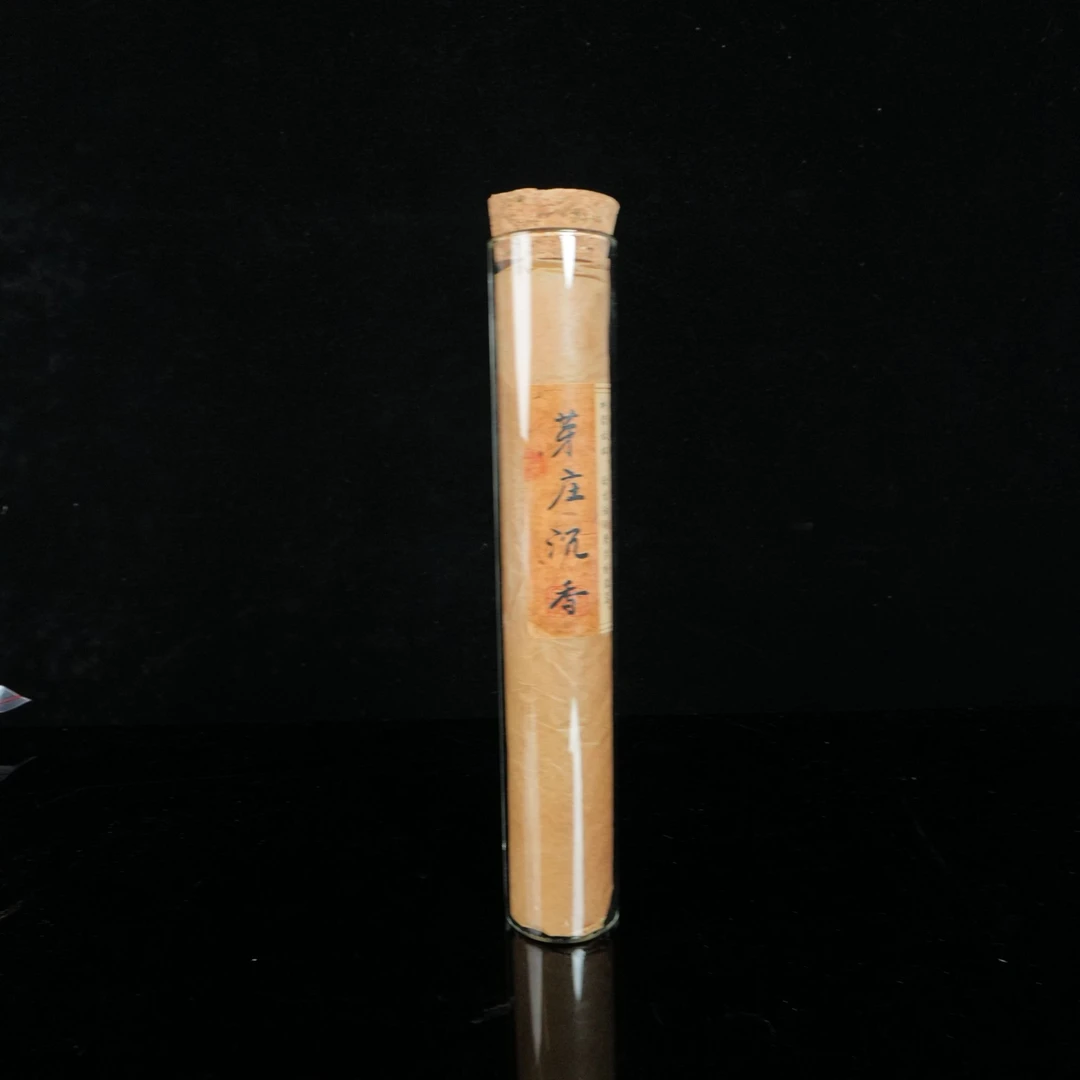 DY-B6543 芽庄沉香线香 / 100g
