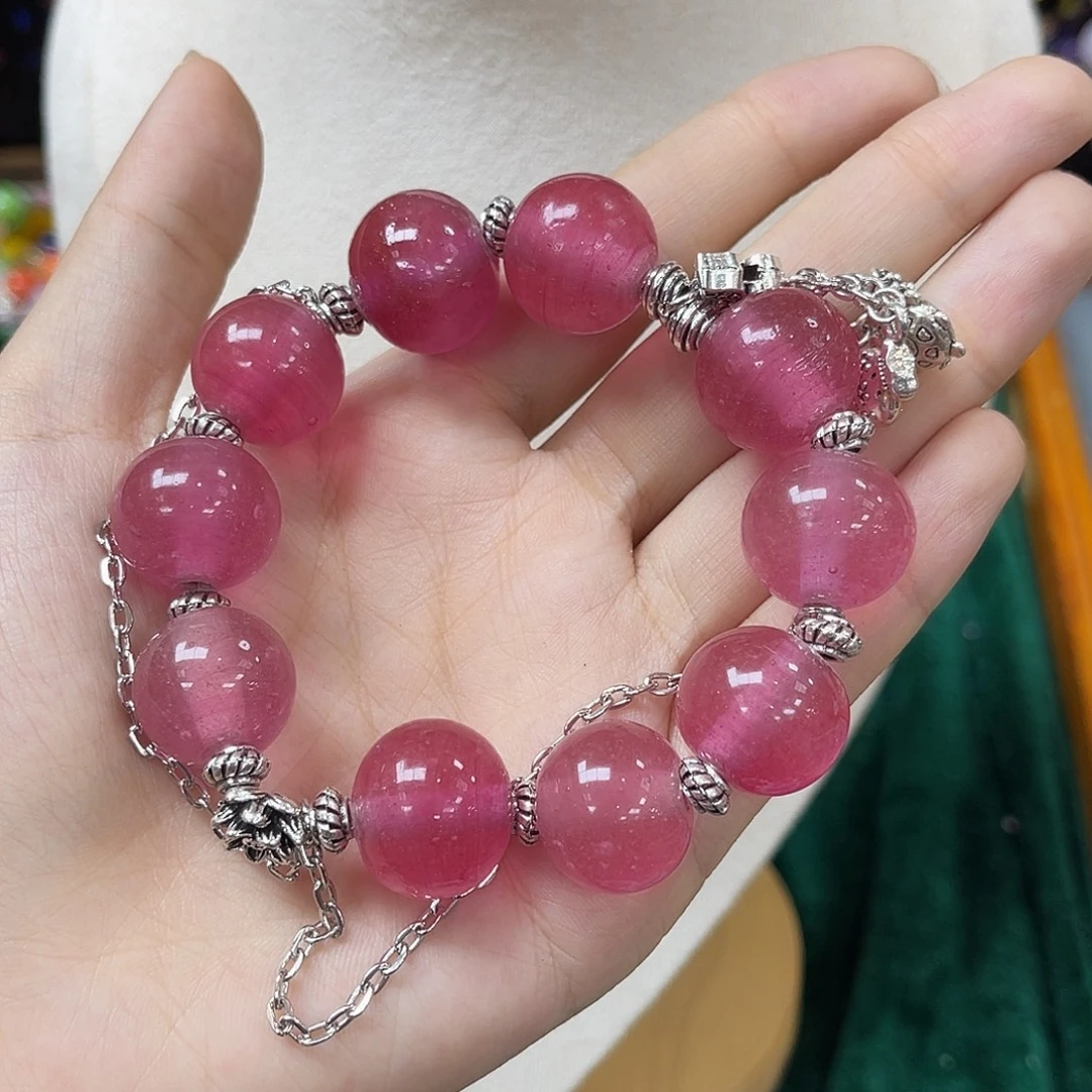 纯铜琉璃纯铜琉璃