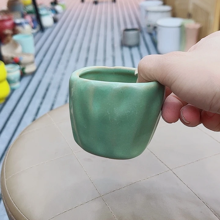 花盆厂家直销9.99包邮