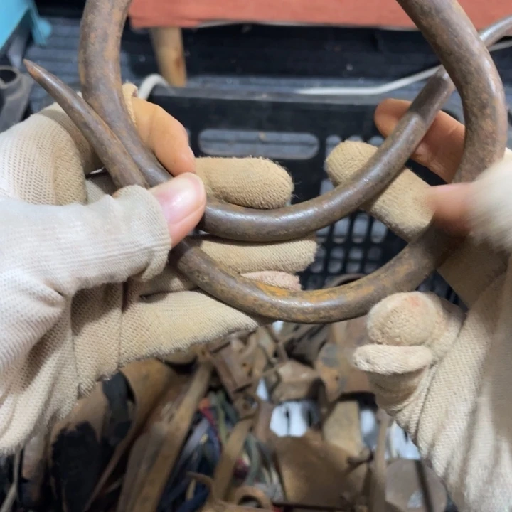 哒***哒瓷片孤品微瑕看好下单