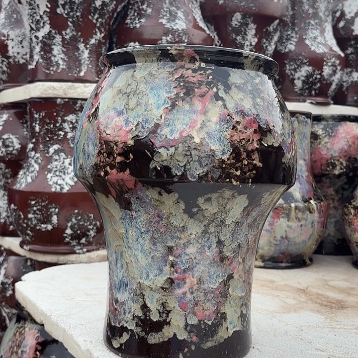 正品高33口20一个