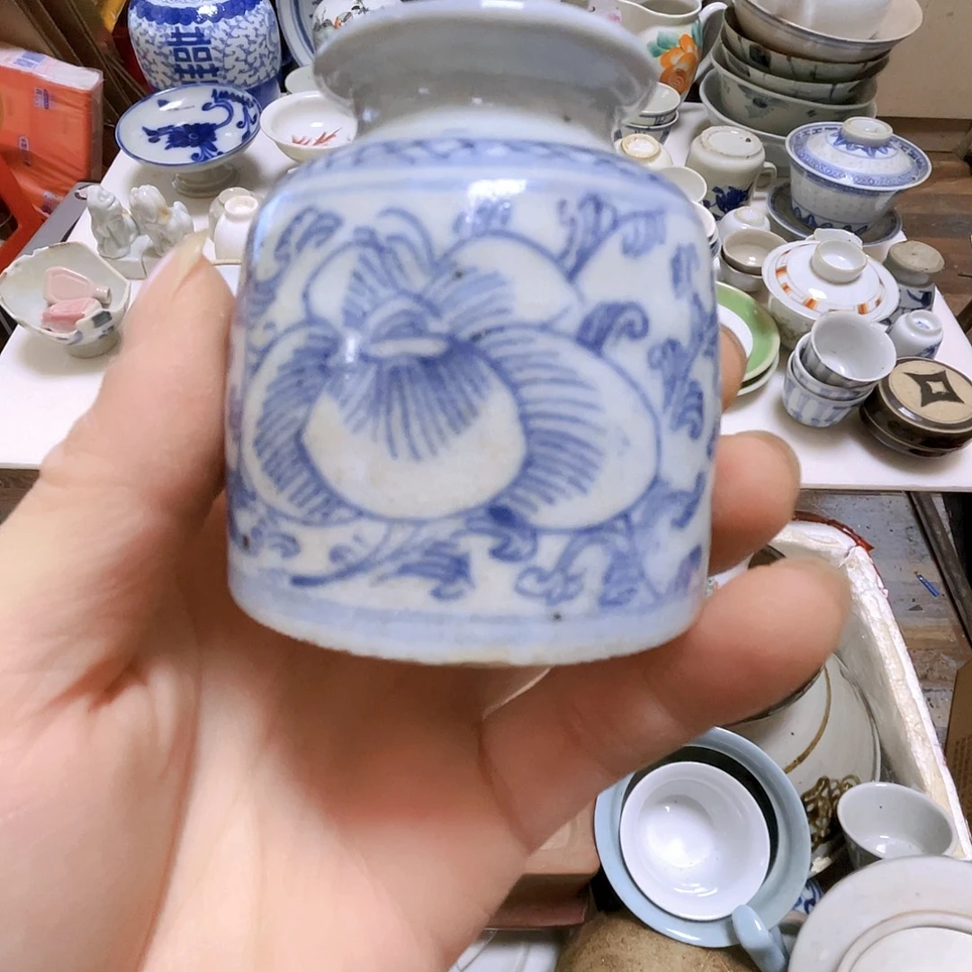 沉***5陶瓷制品及陶瓷产品