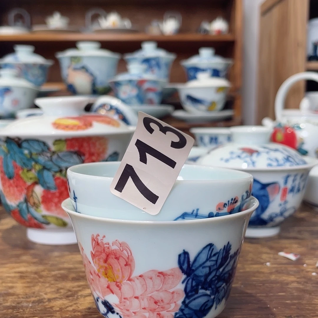 圆圆圆圆圆圆圆圆圆圆圆圆圆圆圆圆哟