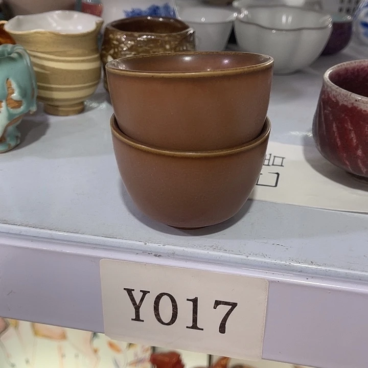 福利待遇多多哦哦哦哦