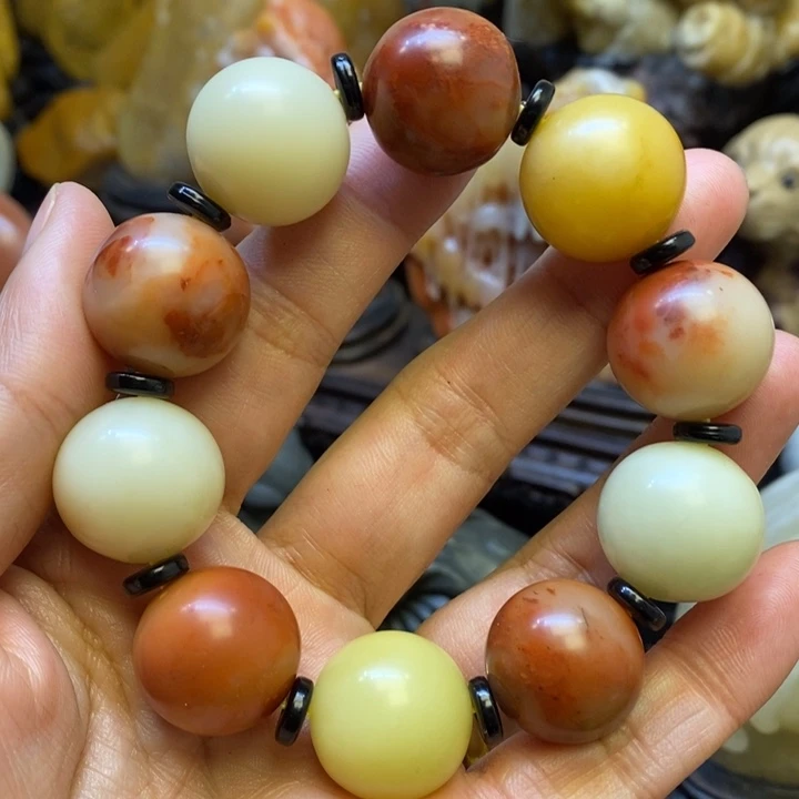 寿山石寿山石¥¥¥¥¥¥¥