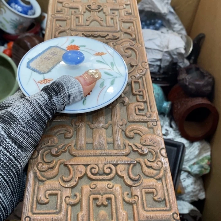 陶瓷艺术陶瓷艺术