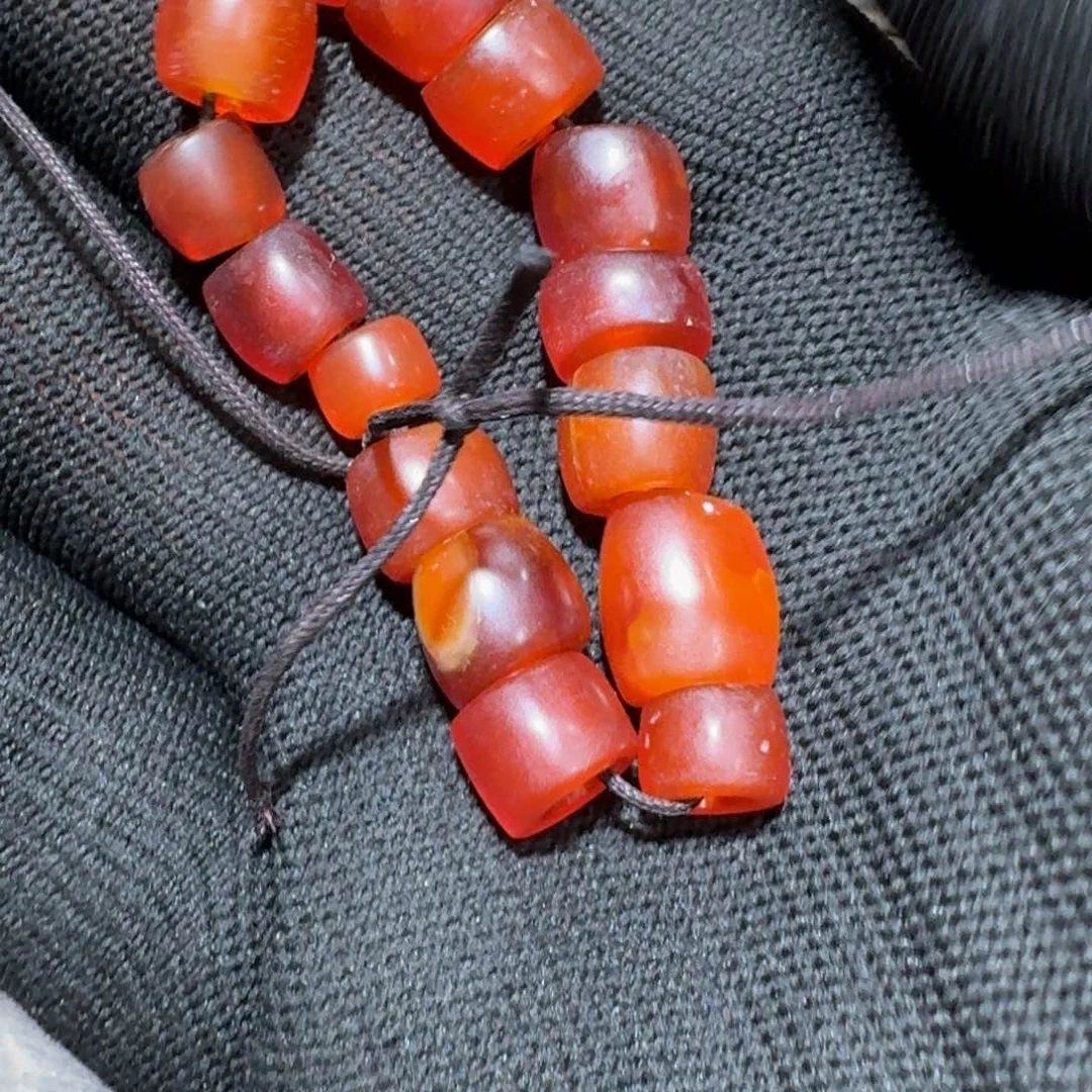 爱***你4333333333:3333333