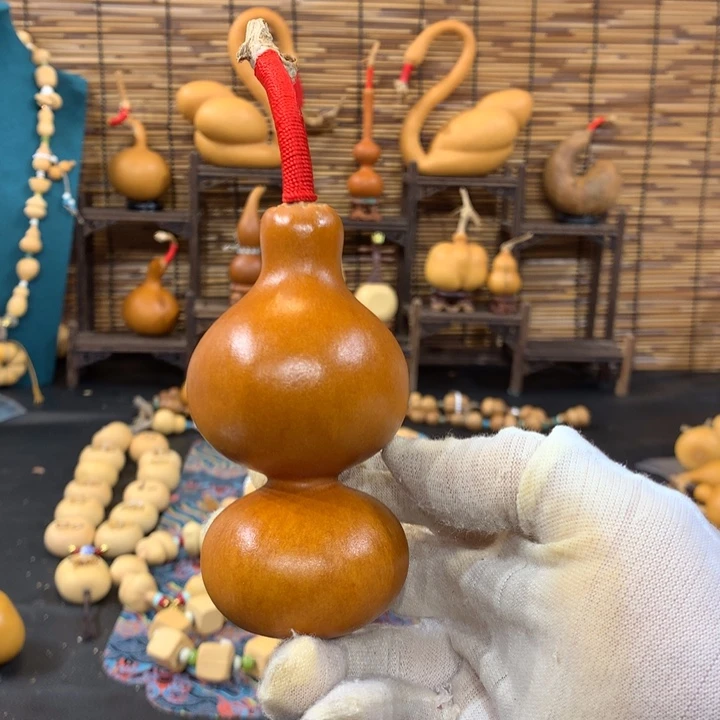 八宝米汤是我国最早使用微