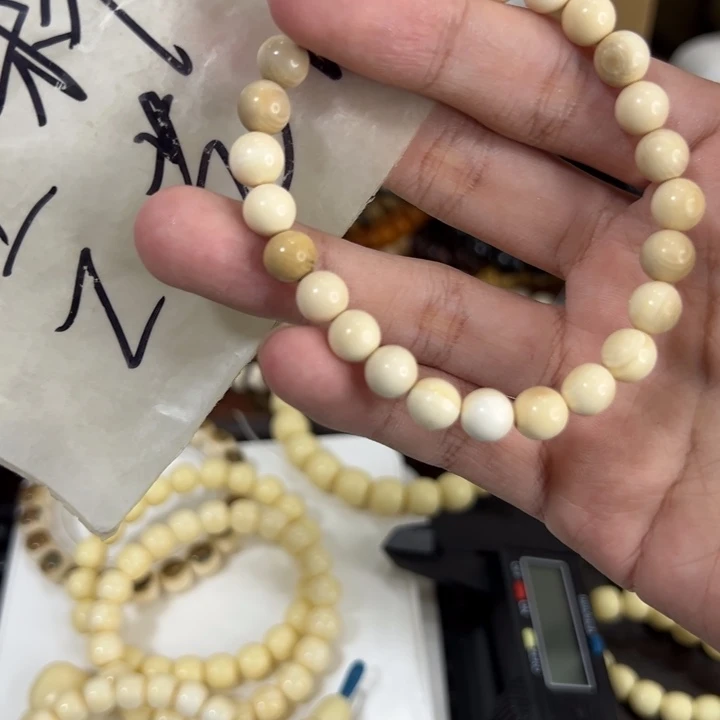 树脂制品闪购通用链接..