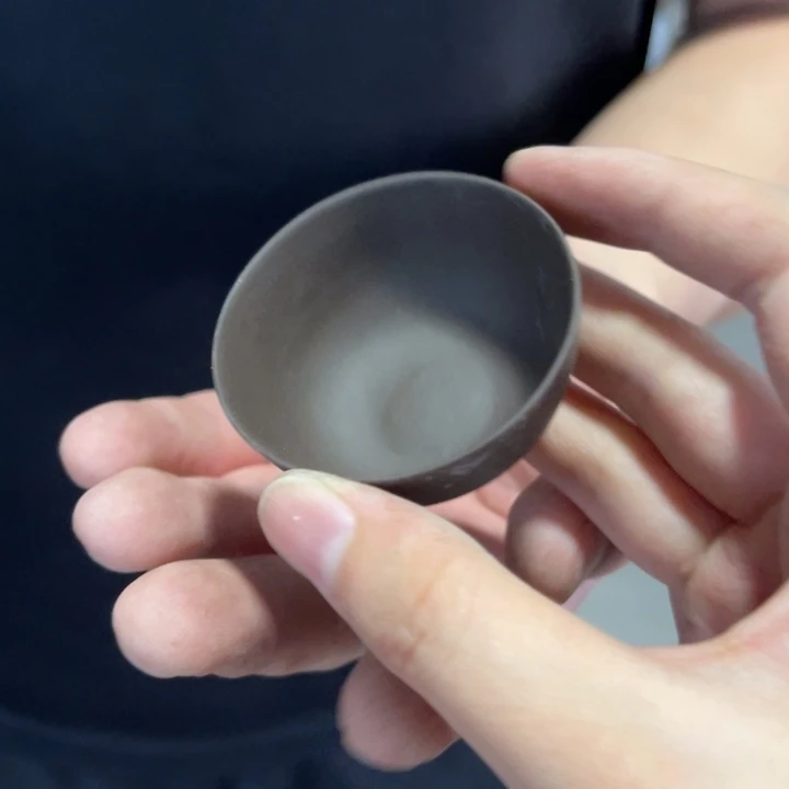 摆件怀旧瓷器，默认微瑕，介意勿拍