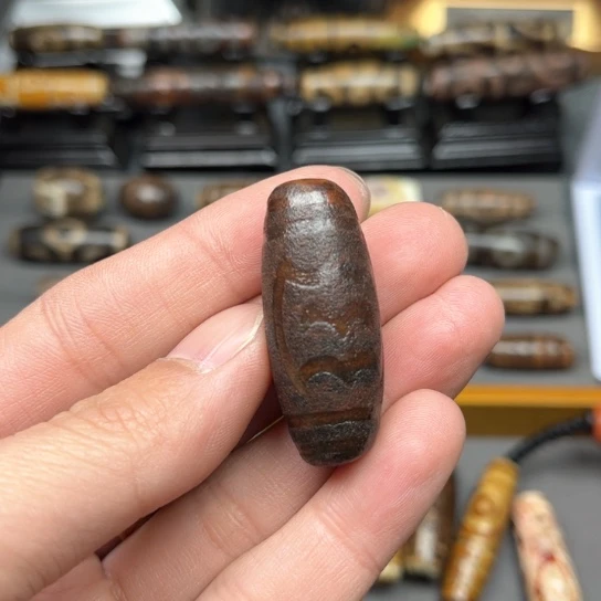 玛瑙/玉髓手链未镶嵌遇****）