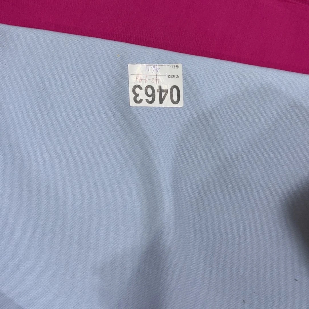 棉一米价新款纯棉帆布1.5宽46.11