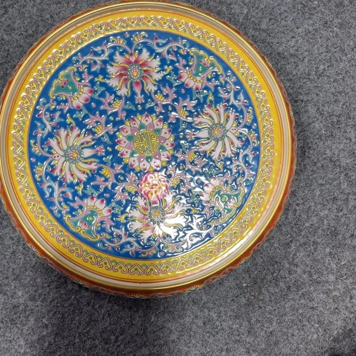 沉***浮摆件陶源思陶瓷有限公司