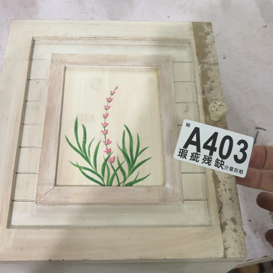 核桃木/黑胡桃（胡桃木）