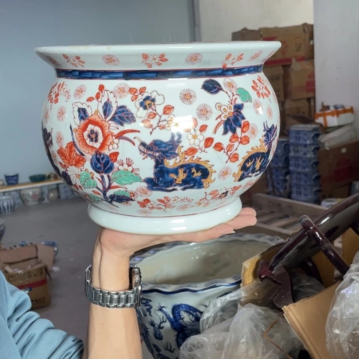 陶瓷老瓷13100000000000