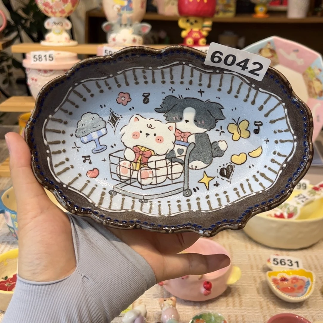 瓷片6042哈哈哈哈哈哈哈哈哈哈