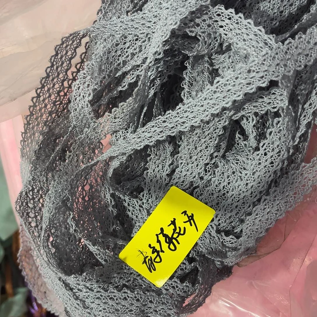 静***开包装哈哈哈哈哈哈哈我