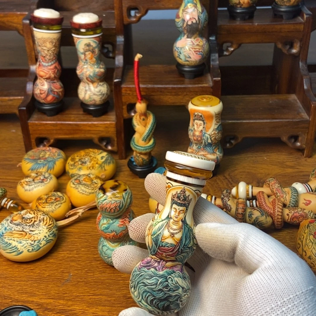 一***。有机玻璃6666666666