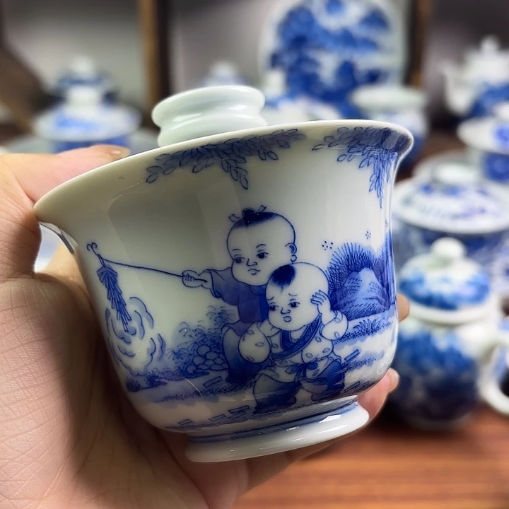 开播福利柴窑秒杀