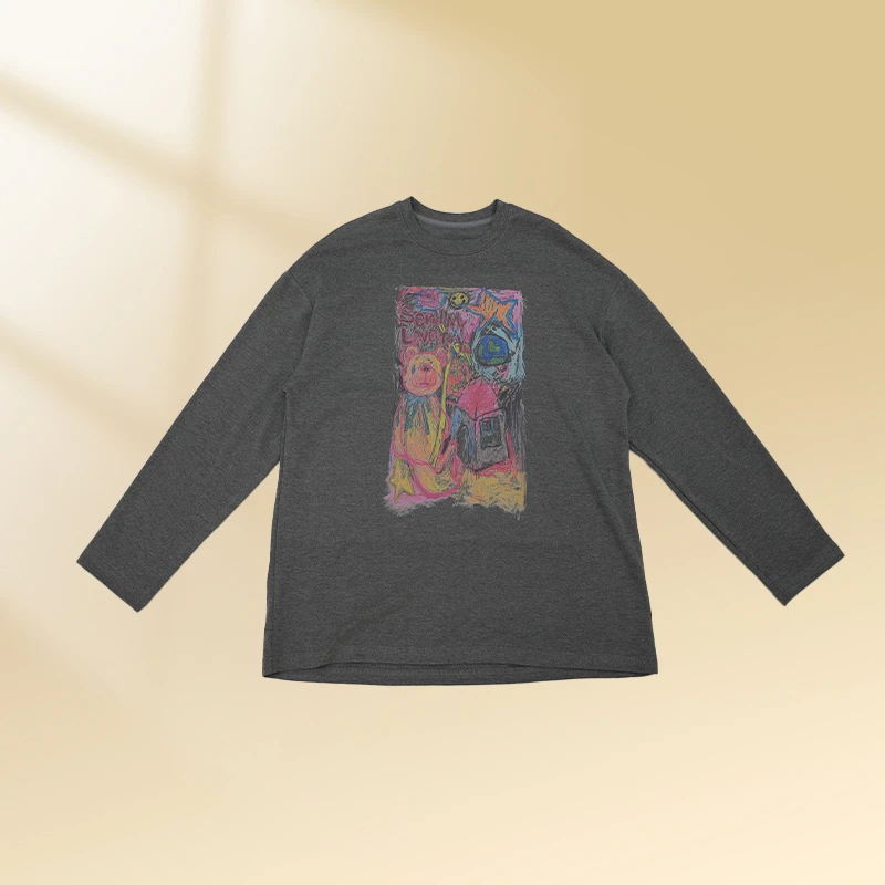 孤品清货专用链接毛衣/外套/打底衫/裤子