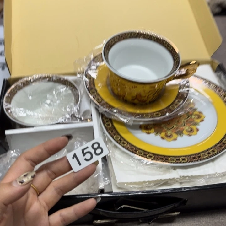 瓷瓷瓷瓷瓷瓷瓷瓷瓷瓷瓷瓷瓷