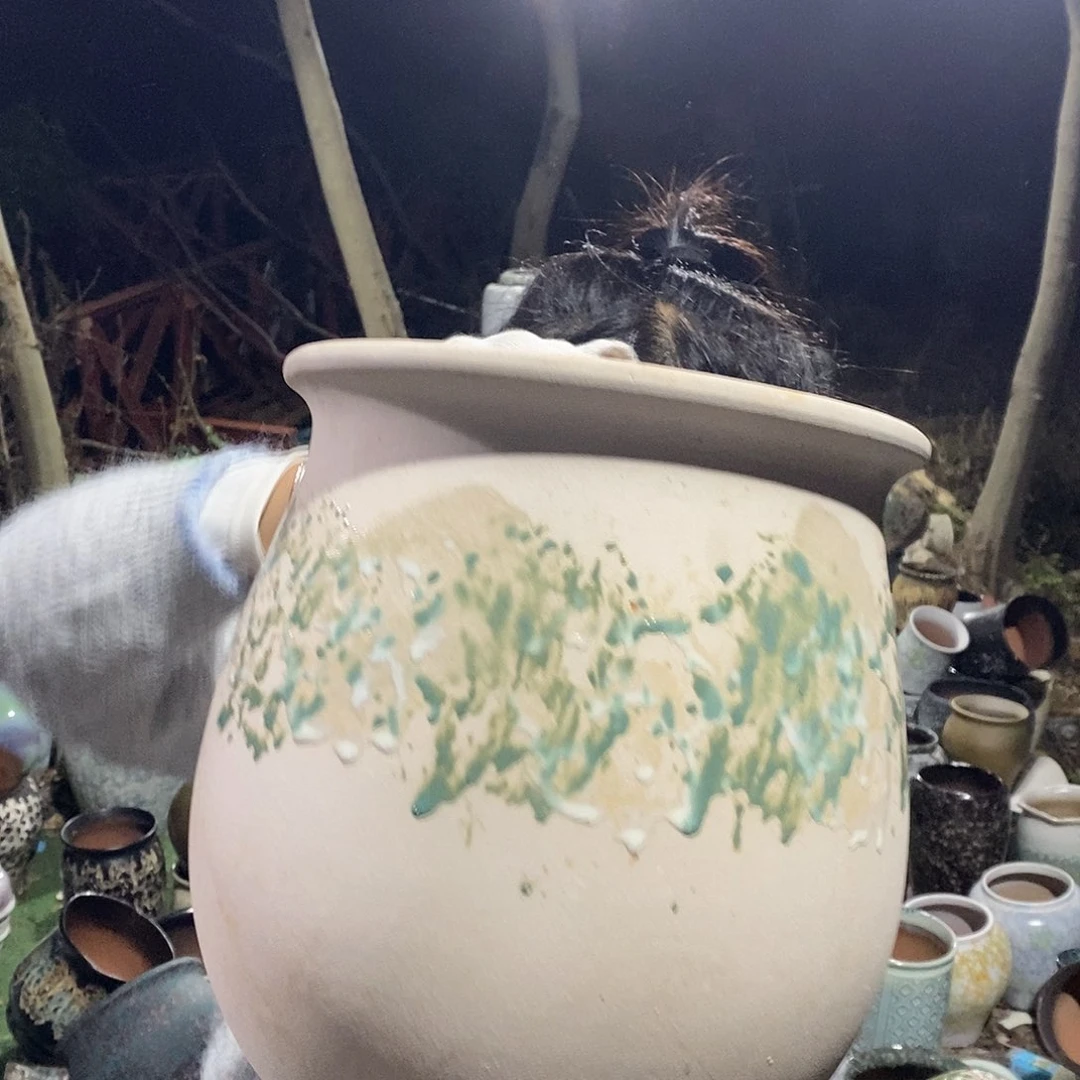 正品口径22高25fggf