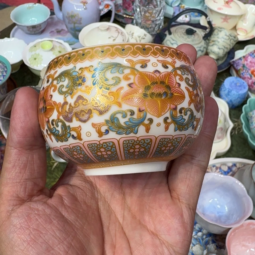 陶瓷陶瓷陶瓷陶瓷陶瓷
