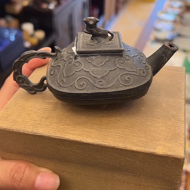 新店开业福利多多