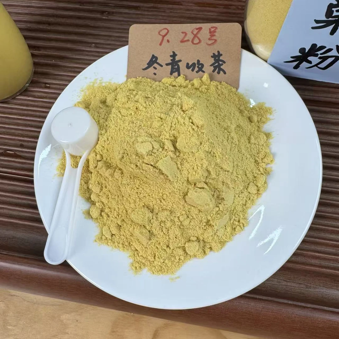 【养巢粉】每日姜黄肉桂饮 呵护小房子 浓郁椰香 冬青收茶