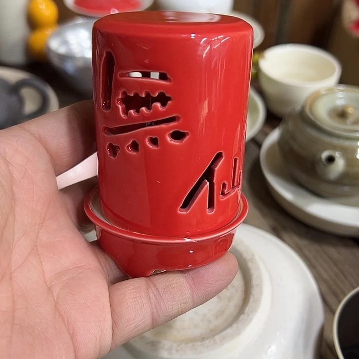 微瑕……………………………………