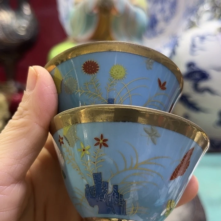 摆件摆件摆件摆件摆件摆件摆件摆件
