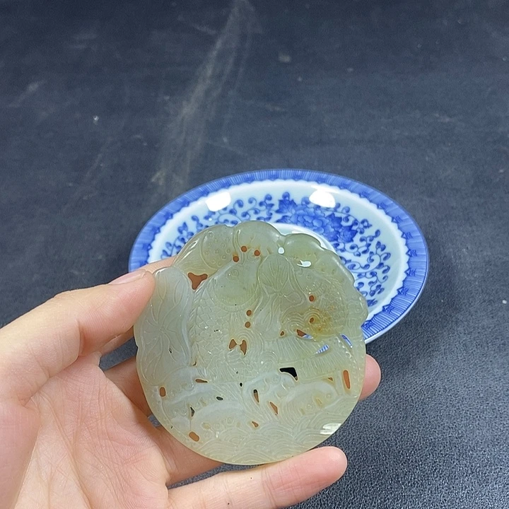 闪购链接一图一物